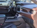 Thumbnail image of 2022 GMC Yukon XL at Classic Buick Gmc Of Arlington