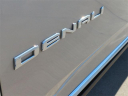 Thumbnail image of 2022 GMC Yukon XL at Classic Buick Gmc Of Arlington