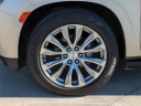 Thumbnail image of 2022 GMC Yukon XL at Classic Buick Gmc Of Arlington