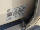Thumbnail image of 2022 GMC Yukon XL at Classic Buick Gmc Of Arlington