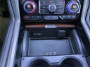 Thumbnail image of 2022 GMC Yukon XL at Classic Buick Gmc Of Arlington