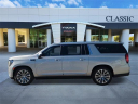 Thumbnail image of 2022 GMC Yukon XL at Classic Buick Gmc Of Arlington
