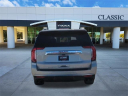 Thumbnail image of 2022 GMC Yukon XL at Classic Buick Gmc Of Arlington