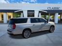 Thumbnail image of 2022 GMC Yukon XL at Classic Buick Gmc Of Arlington