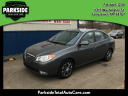 Thumbnail image of 2009 Hyundai ELANTRA at Parkside Total Auto Care
