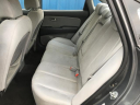 Thumbnail image of 2009 Hyundai ELANTRA at Parkside Total Auto Care