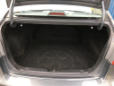 2009 Hyundai ELANTRA GLS at Parkside Total Auto Care