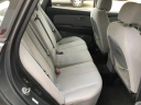 Thumbnail image of 2009 Hyundai ELANTRA at Parkside Total Auto Care
