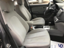 Thumbnail image of 2009 Hyundai ELANTRA at Parkside Total Auto Care