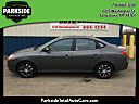 Thumbnail image of 2009 Hyundai ELANTRA at Parkside Total Auto Care