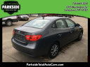 Thumbnail image of 2009 Hyundai ELANTRA at Parkside Total Auto Care
