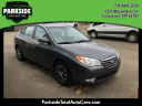Thumbnail image of 2009 Hyundai ELANTRA at Parkside Total Auto Care