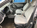 Thumbnail image of 2009 Hyundai ELANTRA at Parkside Total Auto Care