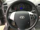 Thumbnail image of 2009 Hyundai ELANTRA at Parkside Total Auto Care