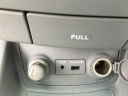 Thumbnail image of 2009 Hyundai ELANTRA at Parkside Total Auto Care