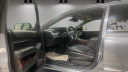 2020 GMC Yukon XL SLT at FORRESTON CAR CARE