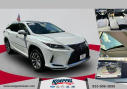 Thumbnail image of 2021 Lexus RX 450hL at Koeppel Nissan