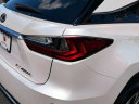 Thumbnail image of 2021 Lexus RX 450hL at Koeppel Nissan