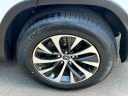Thumbnail image of 2021 Lexus RX 450hL at Koeppel Nissan