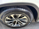 Thumbnail image of 2021 Lexus RX 450hL at Koeppel Nissan