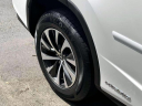 Thumbnail image of 2021 Lexus RX 450hL at Koeppel Nissan