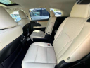 Thumbnail image of 2021 Lexus RX 450hL at Koeppel Nissan