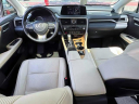 Thumbnail image of 2021 Lexus RX 450hL at Koeppel Nissan