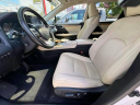 Thumbnail image of 2021 Lexus RX 450hL at Koeppel Nissan