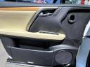 Thumbnail image of 2021 Lexus RX 450hL at Koeppel Nissan