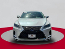 Thumbnail image of 2021 Lexus RX 450hL at Koeppel Nissan