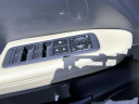 Thumbnail image of 2021 Lexus RX 450hL at Koeppel Nissan