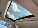 Thumbnail image of 2021 Lexus RX 450hL at Koeppel Nissan