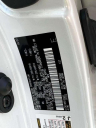 Thumbnail image of 2021 Lexus RX 450hL at Koeppel Nissan