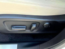 Thumbnail image of 2021 Lexus RX 450hL at Koeppel Nissan