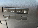 Thumbnail image of 2021 Lexus RX 450hL at Koeppel Nissan