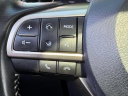 Thumbnail image of 2021 Lexus RX 450hL at Koeppel Nissan