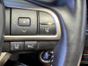 Thumbnail image of 2021 Lexus RX 450hL at Koeppel Nissan