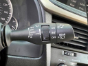 Thumbnail image of 2021 Lexus RX 450hL at Koeppel Nissan
