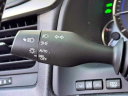 Thumbnail image of 2021 Lexus RX 450hL at Koeppel Nissan