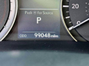 2021 Lexus RX 450hL Base at Koeppel Nissan