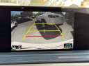 Thumbnail image of 2021 Lexus RX 450hL at Koeppel Nissan