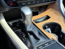 Thumbnail image of 2021 Lexus RX 450hL at Koeppel Nissan