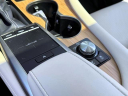 Thumbnail image of 2021 Lexus RX 450hL at Koeppel Nissan