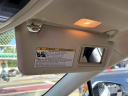 Thumbnail image of 2021 Lexus RX 450hL at Koeppel Nissan