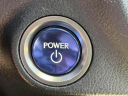 Thumbnail image of 2021 Lexus RX 450hL at Koeppel Nissan