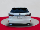 Thumbnail image of 2021 Lexus RX 450hL at Koeppel Nissan