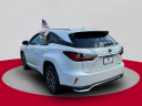 Thumbnail image of 2021 Lexus RX 450hL at Koeppel Nissan