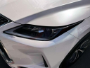 Thumbnail image of 2021 Lexus RX 450hL at Koeppel Nissan