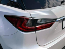 Thumbnail image of 2021 Lexus RX 450hL at Koeppel Nissan