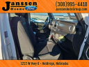 Thumbnail image of 2023 Jeep Wrangler at Janssen & Sons Ford